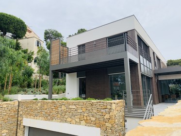 Pergolas   Tonnelle l'atelier du metal